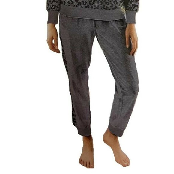 Splendid Ladies' Pajama Lounge Sleep Set 2-Piece - Picture 3 of 6